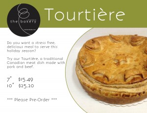 tourtiereposter