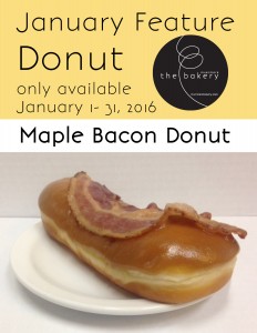 jandonut- maple bacon