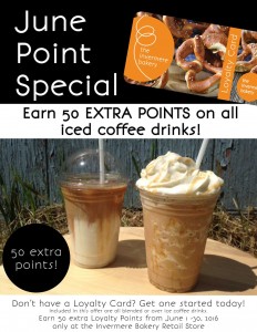 point-Special-june