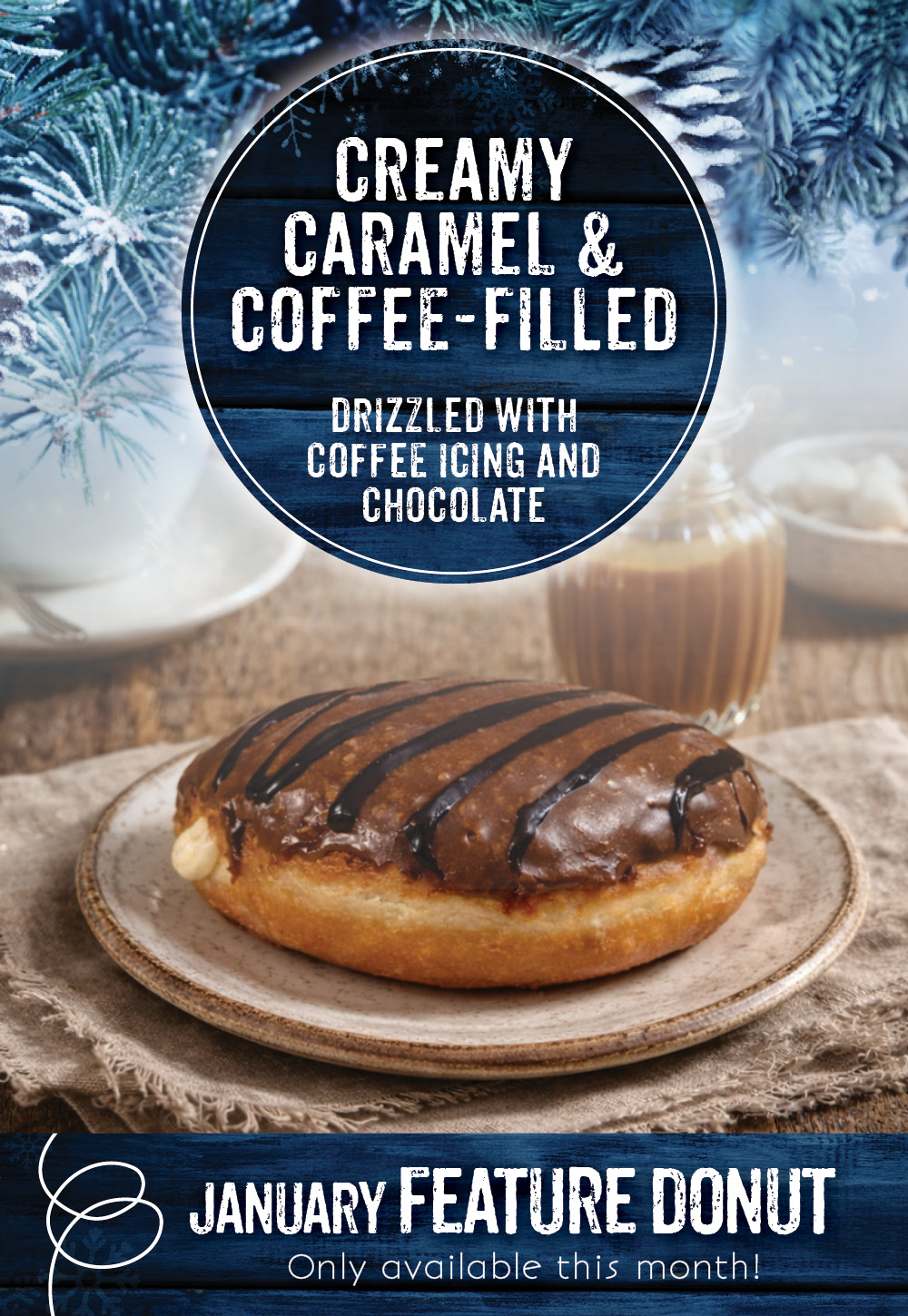 thebakery_feature_jan2026-caramel-coffee-donut