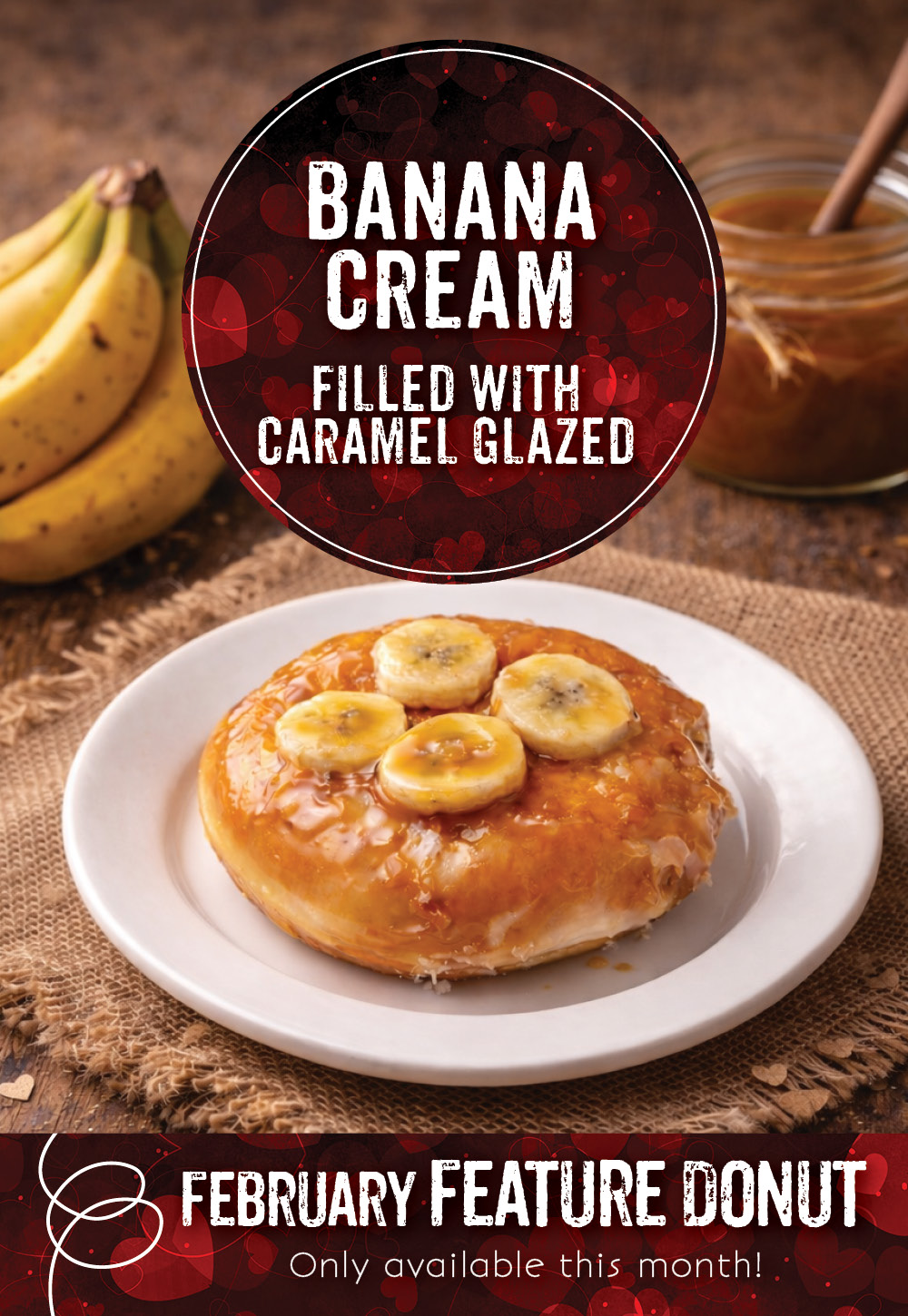 thebakery_feature_feb2026-banana-cream-filled