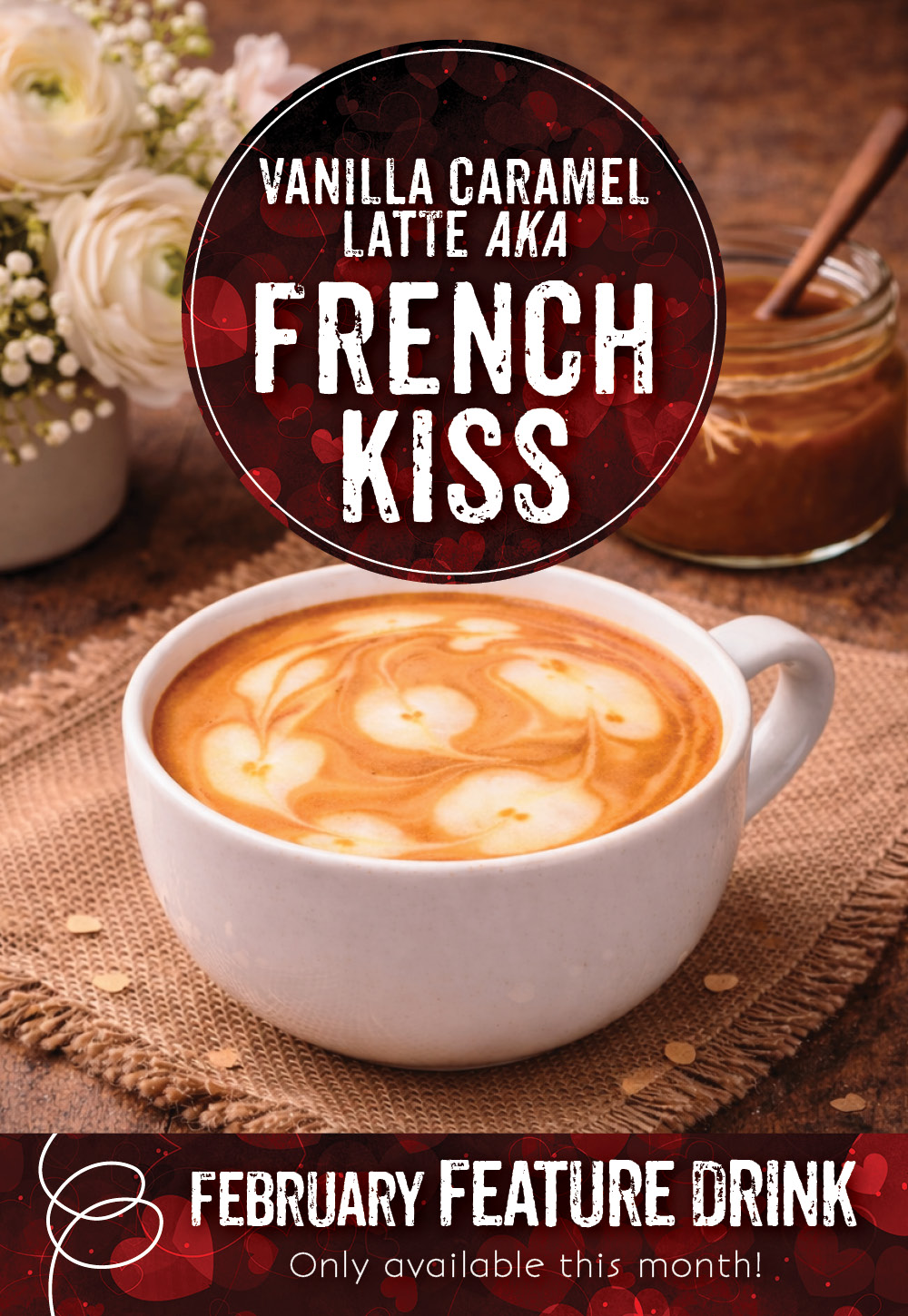 thebakery_feature_feb2026-french-kiss
