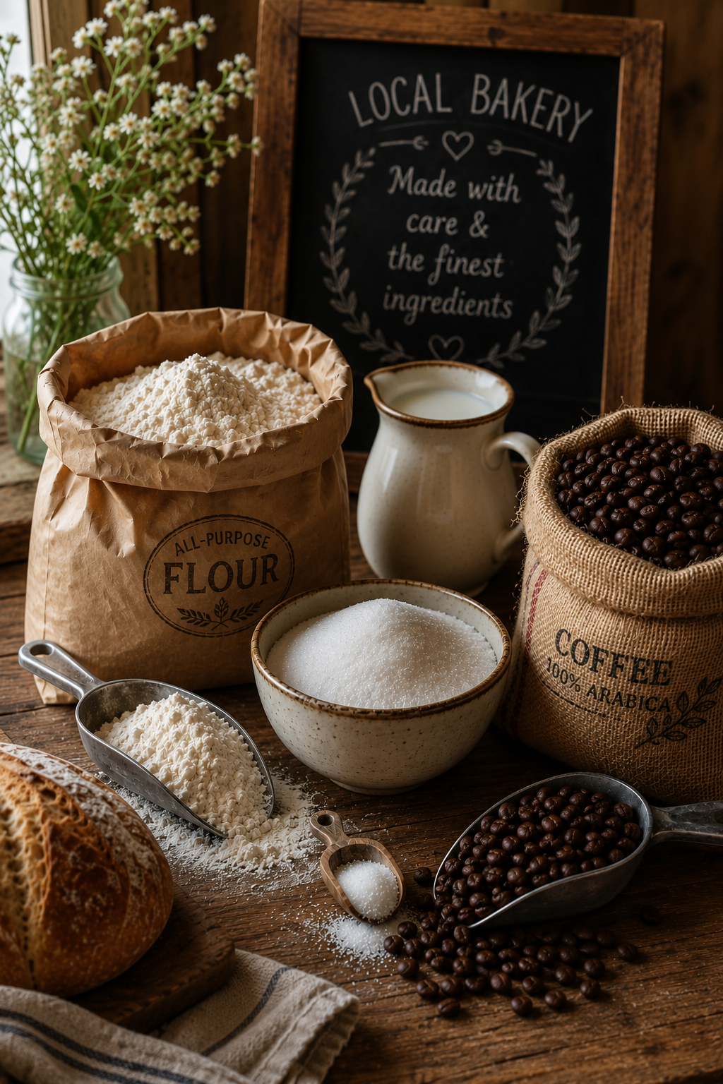 invermere-bakery-ingredients-1