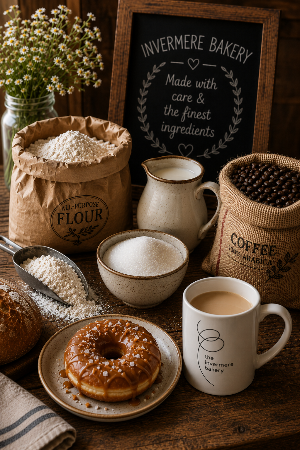 invermere-bakery-special