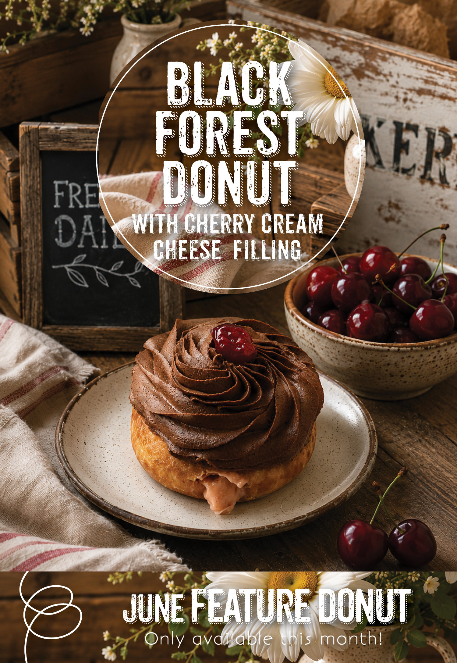 thebakery_feature_black-forest-donut