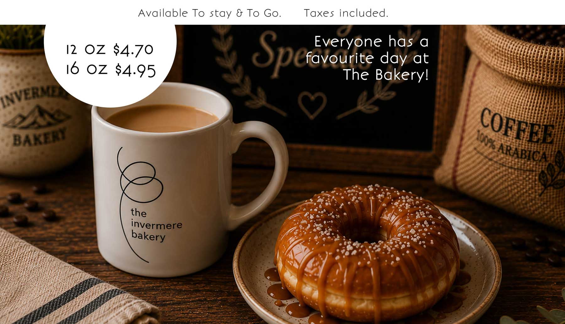 thebakery_menu_specials-2026-postcard