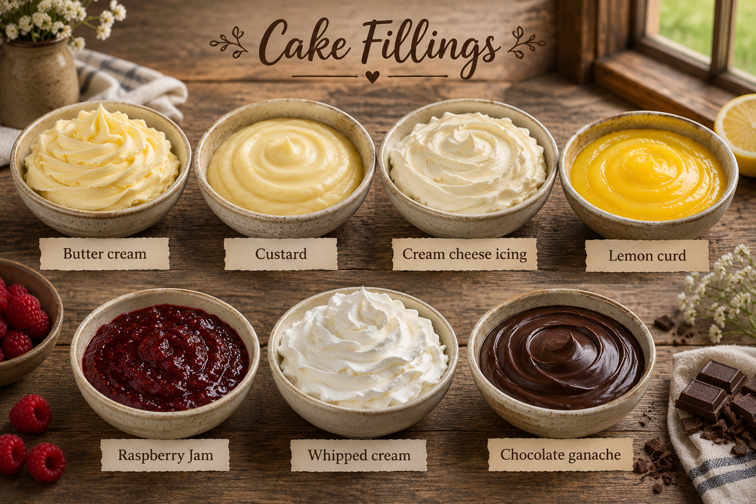 invermere-bakery-cake-fillings
