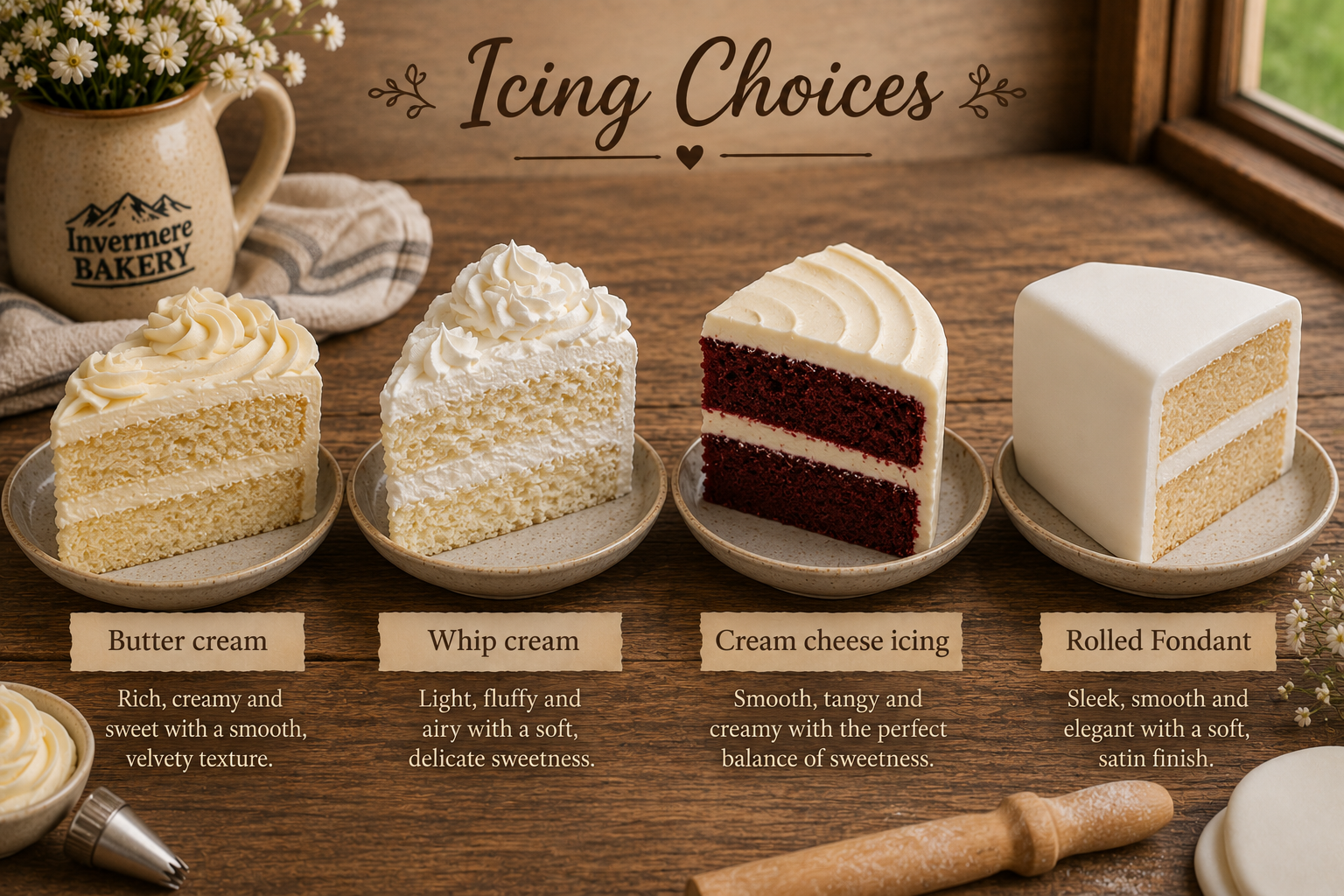 invermere-bakery-cake-icings