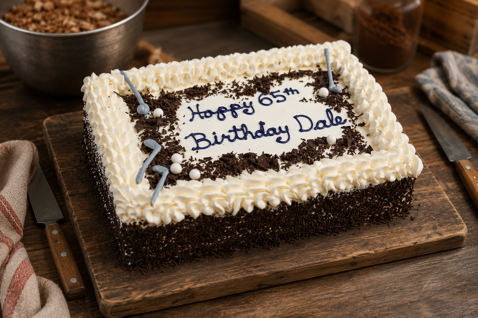 invermere-bakery-custom-cake-dale