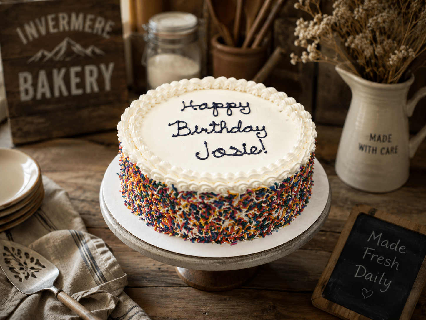 invermere-bakery-custom-cake-josie